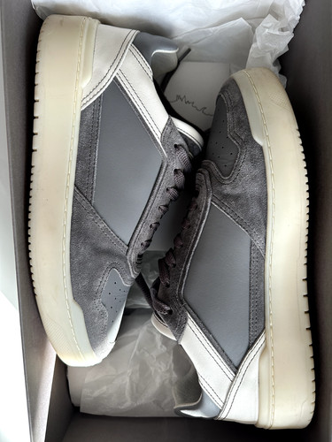 Brunello cucinelli sneaker - cucinelli,