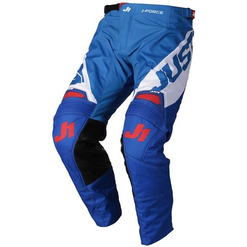 Pantaloni moto cross enduro - moto,