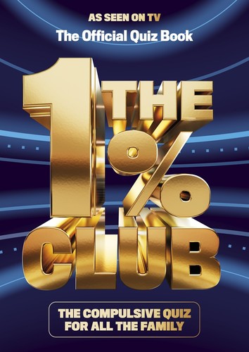 The club compulsive - club:,