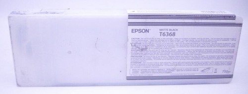 Epson t6368 inchiostro - epson,