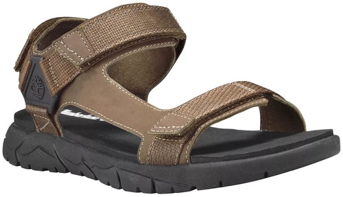 Timberland windham trail uomo - windham,