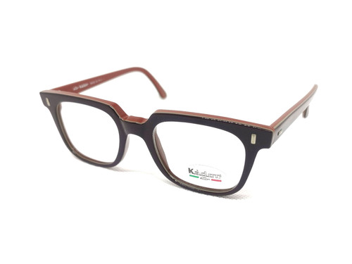 Kador anteo ca850 - anteo, |