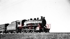 2G002 NEG/RP anni 40? FERROVIA
