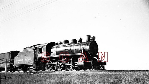 2g002 neg anni - neg/rp, ferrovia
