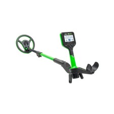 Nokta metal detector - nokta,