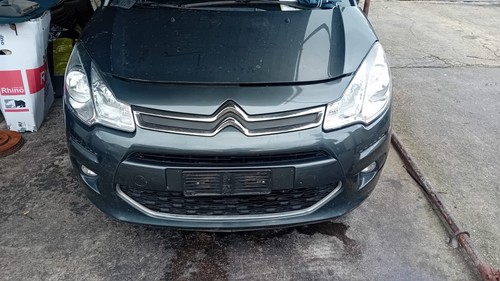 Musata citroen 6 diesel - citroen,