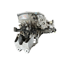 OPEL Karl Serie (15>17) CAMBIO MANUALE COMPLETO PER 25193045 B10XE Benzina 1.0
