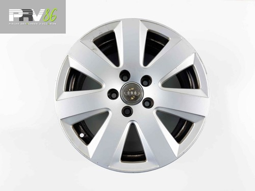 Audi cerchi 16 h2 - audi,