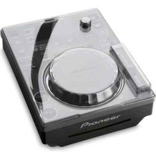 DECKSAVER ds PIONEER CDJ 350