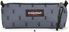 Eastpak Benchmark Single