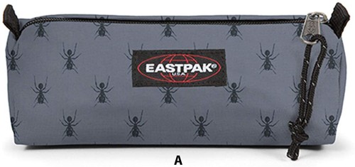 Eastpak benchmark single - eastpak,