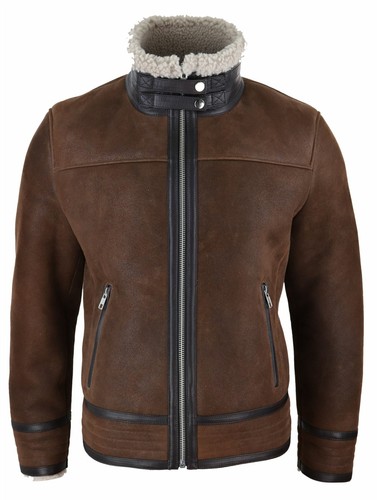 Giacca retro vintage uomo - giacca,