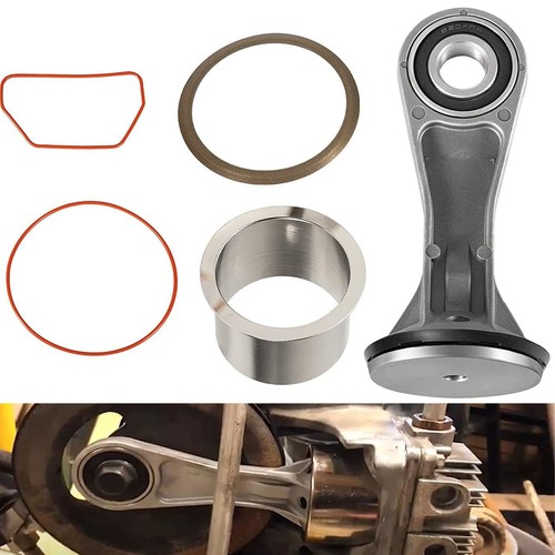 N038785 kit pistone - n038785,