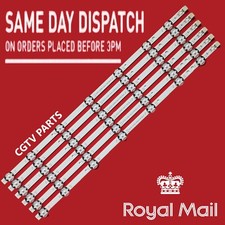 NUOVA RETROILLUMINAZIONE LED