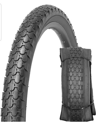 Mohegia pneumatico bici x - mohegia,