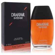 Guy Laroche Drakkar Noir