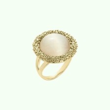 Anello Pierre Lang Dalia in