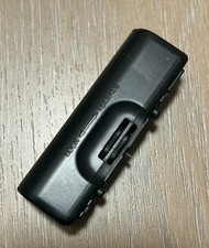 Custodia pacco batteria