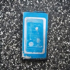 Temporizzatore luce OEC Spa