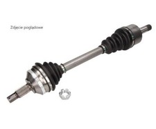 Albero motore Maxgear 49-1675
