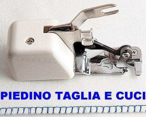 001 piedino tagliacuci - 001,