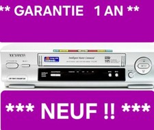 complet GARANTIE 1 AN