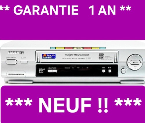 Complet garantie an - 1,