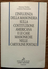 MASSONERIA E COSTITUZIONE