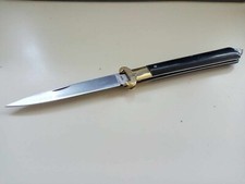 Coltello da collezione 0478
