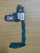 Scheda madre Samsung Core Plus G350 Logo Iniz Mainboard Carte mère placa Base