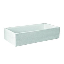 Acquaio lavello esterno in - acquaio,