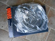 Peugeot 405 D - Cavo contachilometri - Ricambio nuovo