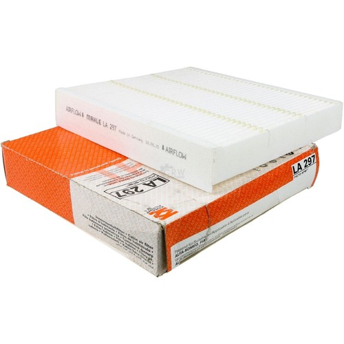Knecht filtro abitacolo - knecht,