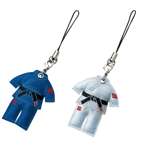 Kusakura cinghia judo - -, gi
