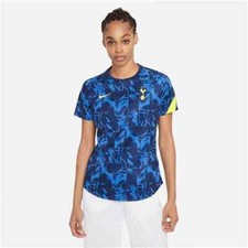 Maglia/top ufficiale Nike