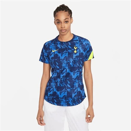 Maglia top ufficiale nike - maglia/top,