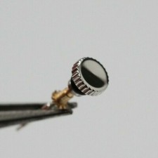 Crown stem  gear for Seiko