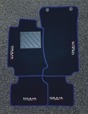 Tappetini Tappeti Compatibili