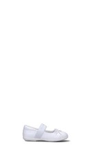 FORNARINA Ballerina bimba