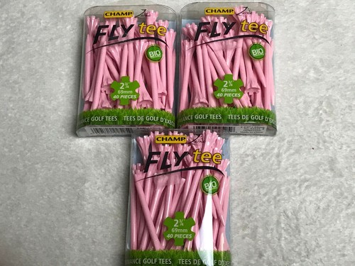 Confezioni champ zarma fly 2 - confezioni,