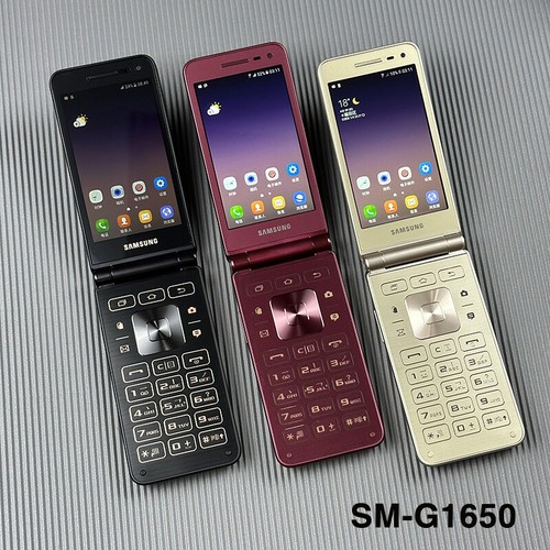 Smartphone samsung galaxy - smartphone,