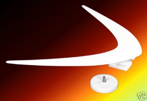Wintenna boomerang modello 717 - wintenna,