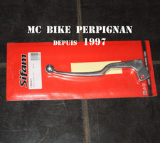 Levier Embrayage Suzuki GSX-R 750 GSXR 1988/1991