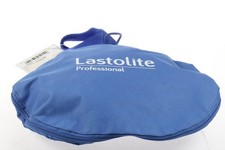 LASTOLITE nido d'ape per