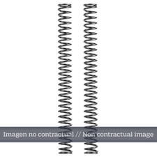 Molle Di Forcella YSS Lineari