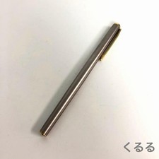 MONTBLANC 585 penna