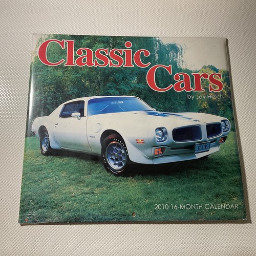 Calendario mesi auto - calendario, 16