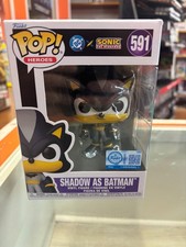 Funko pop heroes justice - pop!,
