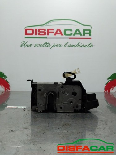 Serrature elettriche mini - serrature,