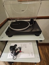 Audio Technica AT-LP5X